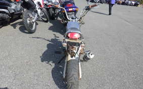 OTHER +UNREGISTERED MODEL by BDS125