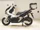 Фото Honda ADV150 2020 с японского аукциона