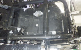 OTHER ENFIELD メテオ350 2024