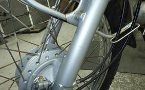 HONDA CL50 BENLY CD50