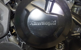KAWASAKI KLX230DF 2024 LX232A