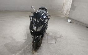 YAMAHA MAJESTY 250C SG03J