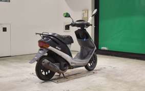 HONDA DIO GEN 2 AF27