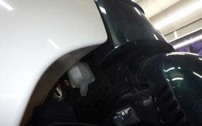 HONDA C50 SUPER CUB 2009 AA09