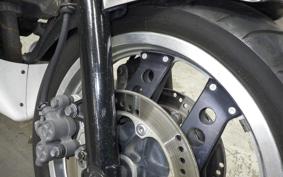 HONDA VT250FE INTEGRA 1994 MC08
