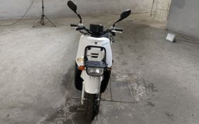 OTHER GEAR UA08J