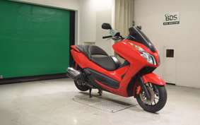 HONDA FORZA SI 2005 MF12