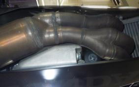HONDA CBR1000RR RSP 2025 SC82