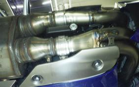 YAMAHA YZF-R1 2026 RN65J