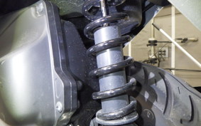HONDA LEAD 125 JK12