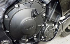 YAMAHA YZF-R1 2021 RN65J