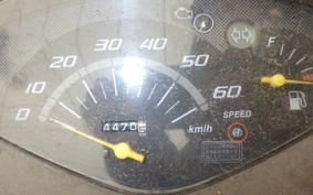 HONDA DIO CESTA GEN 2 AF68