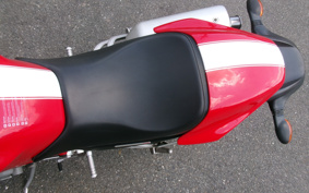 DUCATI  DUCATI M800 MONSTAR S2R 2008 ...