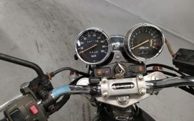 KAWASAKI ZEPHYR400 ZR400C