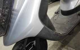 YAMAHA JOG 1994 SA55J