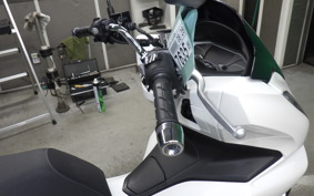 HONDA PCX 125 JK05