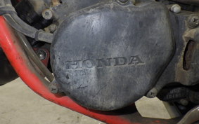 HONDA CR80R HE04