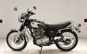 YAMAHA SR400 Gen.5 2021 RH16J