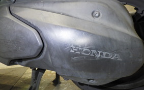 HONDA FORZA Z GEN 2 2025 MF10