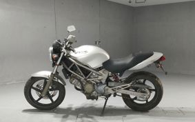 HONDA VTR 250 MC33