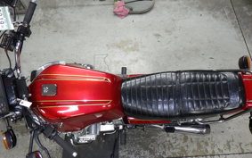 KAWASAKI Z1300 1984 ZGT30A