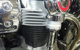MEGURO K3 2022 EJ800E