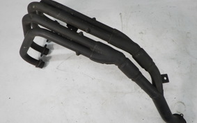 HONDA CB400SF VTEC SPEC 2 2002