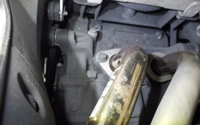 YAMAHA YZF-R25 A 2022 RG43J