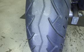 SUZUKI GIXXER 150 NG4BG