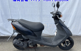 SUZUKI LET`S2
