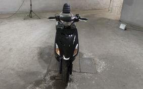 SUZUKI ADDRESS V125 CF4MA