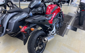 HONDA NC700S ABS 2012 RC61