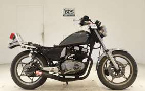 SUZUKI GSX250L GJ51E