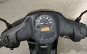 HONDA  TACT  BASIC  AF79