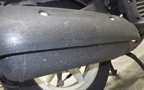 YAMAHA VINO 50 2004 SA54J