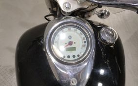 YAMAHA DRAGSTAR 1100 CLASSIC VP13J