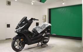 HONDA PCX 160 2026 KF47