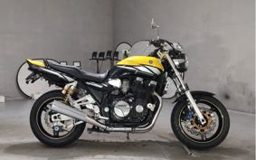 YAMAHA XJR1300 2003 RP03J