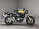 Фото Yamaha XJR1300 2003 с японского аукциона