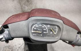 YAMAHA JOG APRIO SA11J