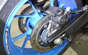 SUZUKI GSX-8S 2024 EM1AA