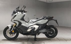 HONDA X-ADV 750 RH10