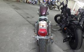 YAMAHA VIRAGO 250 3DM