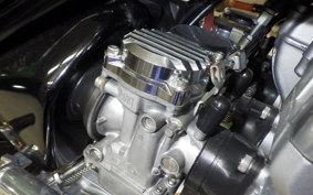 KAWASAKI ZEPHYR 400 Gen.2 1993 ZR400C