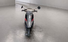 HONDA DIO SR AF25