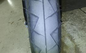 HONDA CB400 SUPER BOLDOR A 2022 NC42