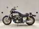Фото Yamaha VMAX 1995 с японского аукциона