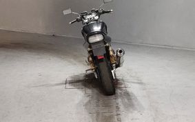 YAMAHA XJR400 R 2006 RH02J