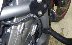 HONDA NC700X D 2012 RC63