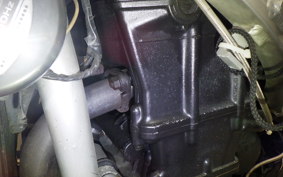 KAWASAKI ZX 10 NINJA 1988 ZXT00B